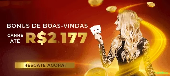 Apostas esportivas Pagodepg - futebol e esportes ao vivo