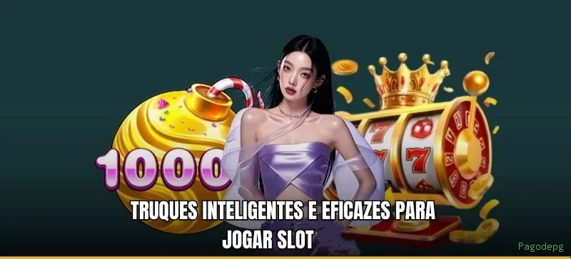 App Pagodepg apostas esportivas mobile