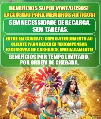 Dúvidas frequentes sobre apostas esportivas na Pagodepg