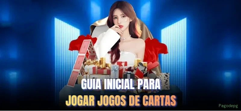 Cassino Pagodepg - mesas ao vivo e jogos