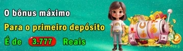 Pagodepg multi dispositivo