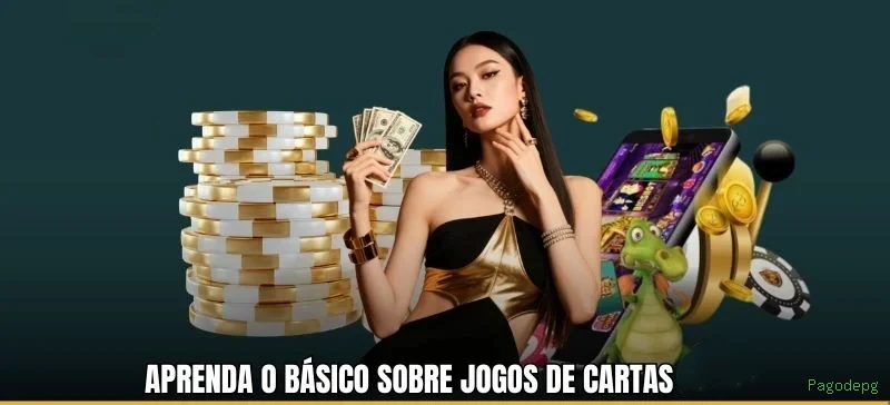 Starlight Princess - Slot game com multiplicadores na Pagodepg