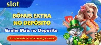 Aplicativo móvel Pagodepg para iOS e Android