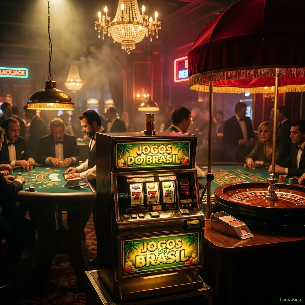 Slots Pagodepg - Sweet Bonanza e caça-níqueis populares