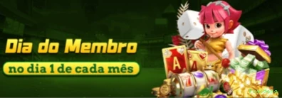 App Pagodepg slots mobile
