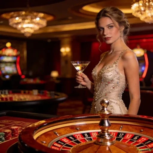 Cashback VIP Pagodepg - reembolso semanal